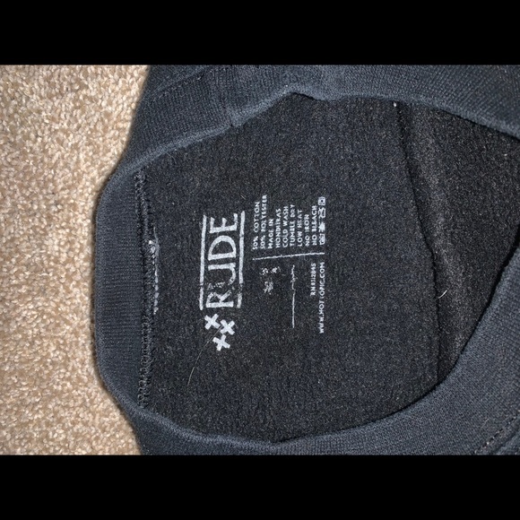 Sink or Sail Pullover - Picture 2 of 3